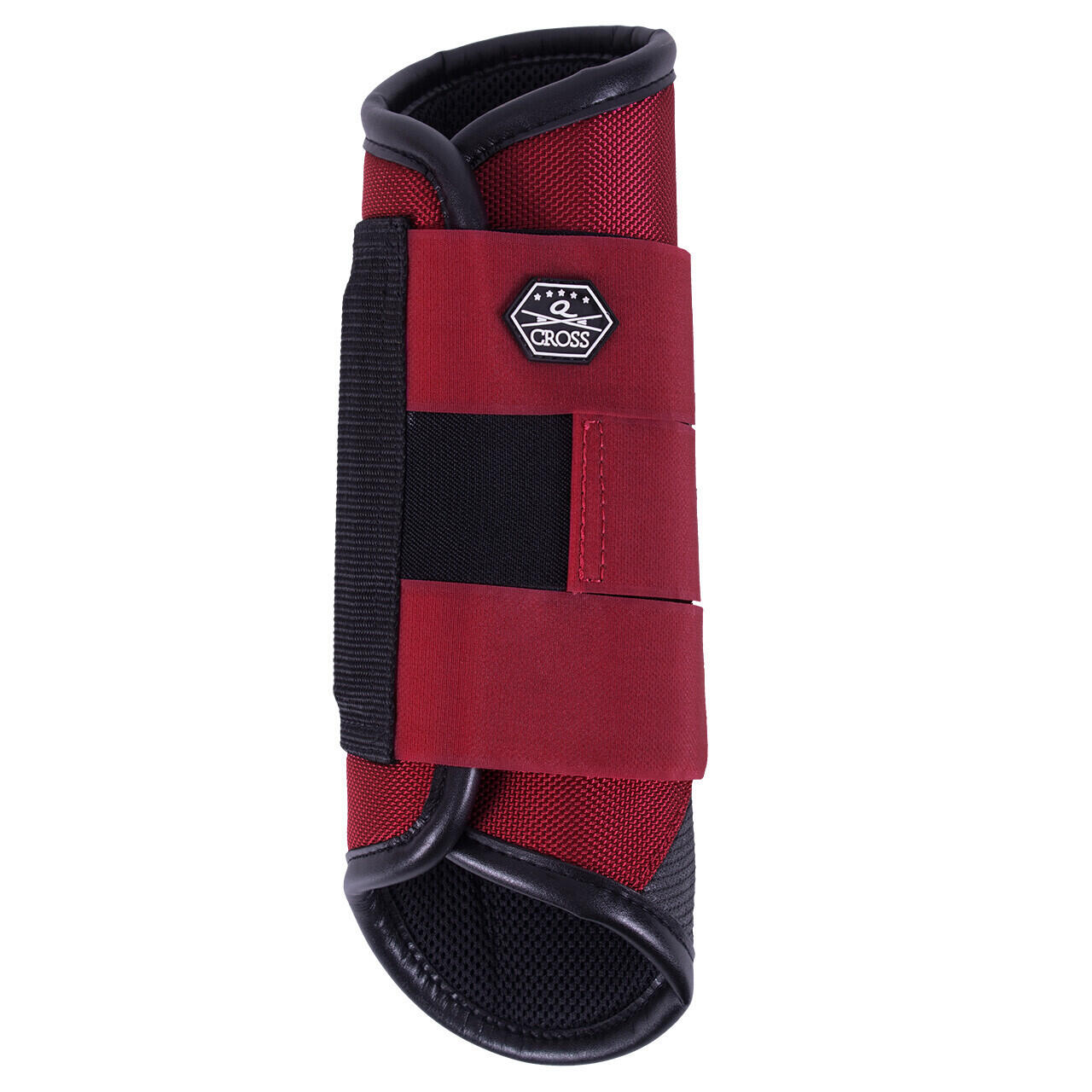 Tylne buty biegowe QHP Technical