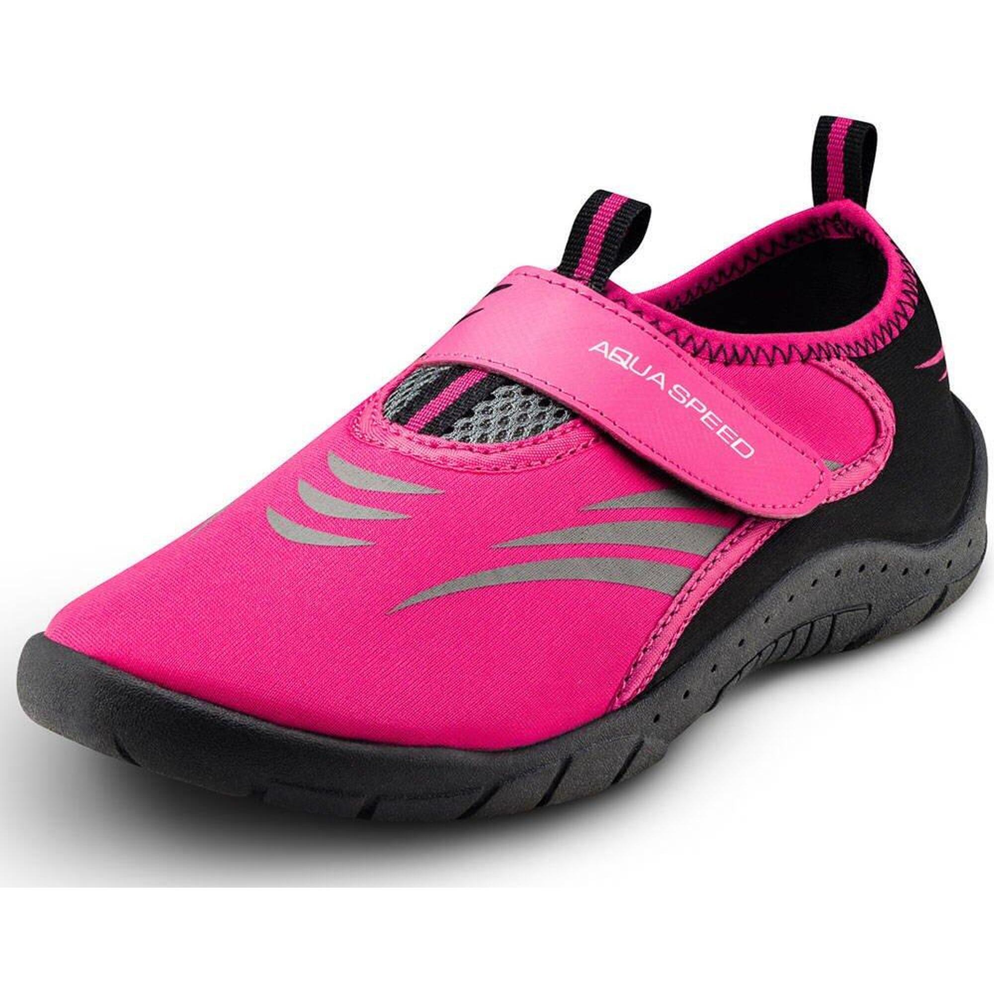 Zdjęcia - Buty do wody Aqua-Speed  Aqua Speed 27C 