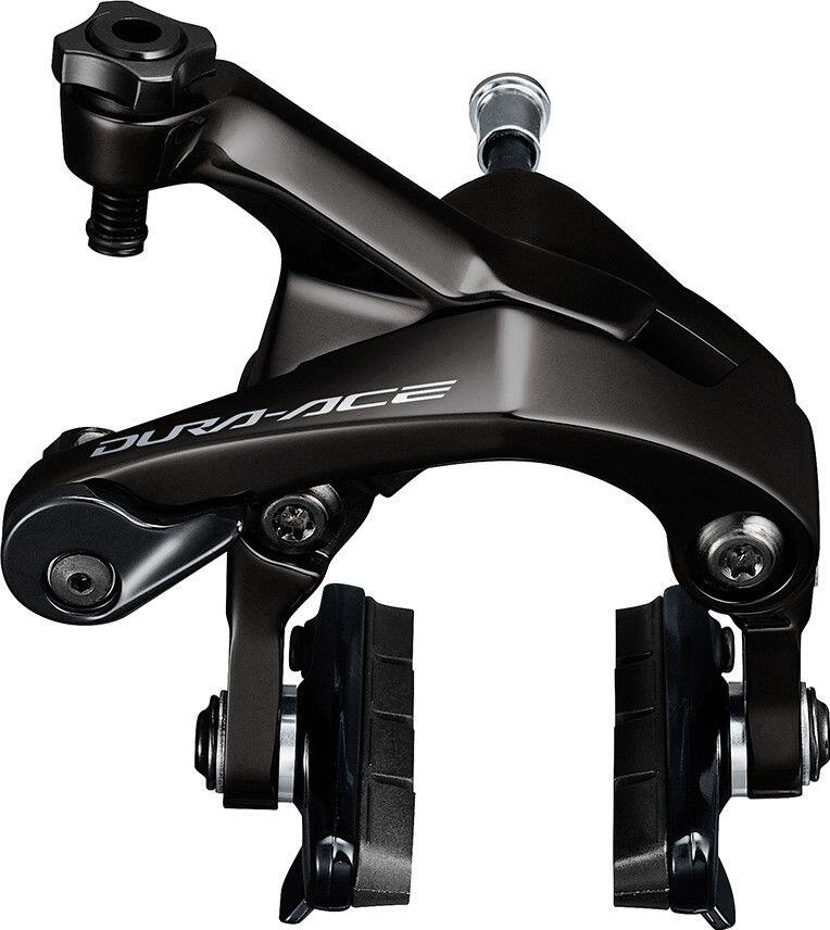 zacisk hamulcowy Shimano Dura-Ace BRR9200SET