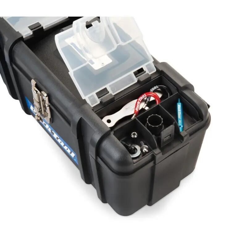 Kit Outils profesjonalny Park Tool