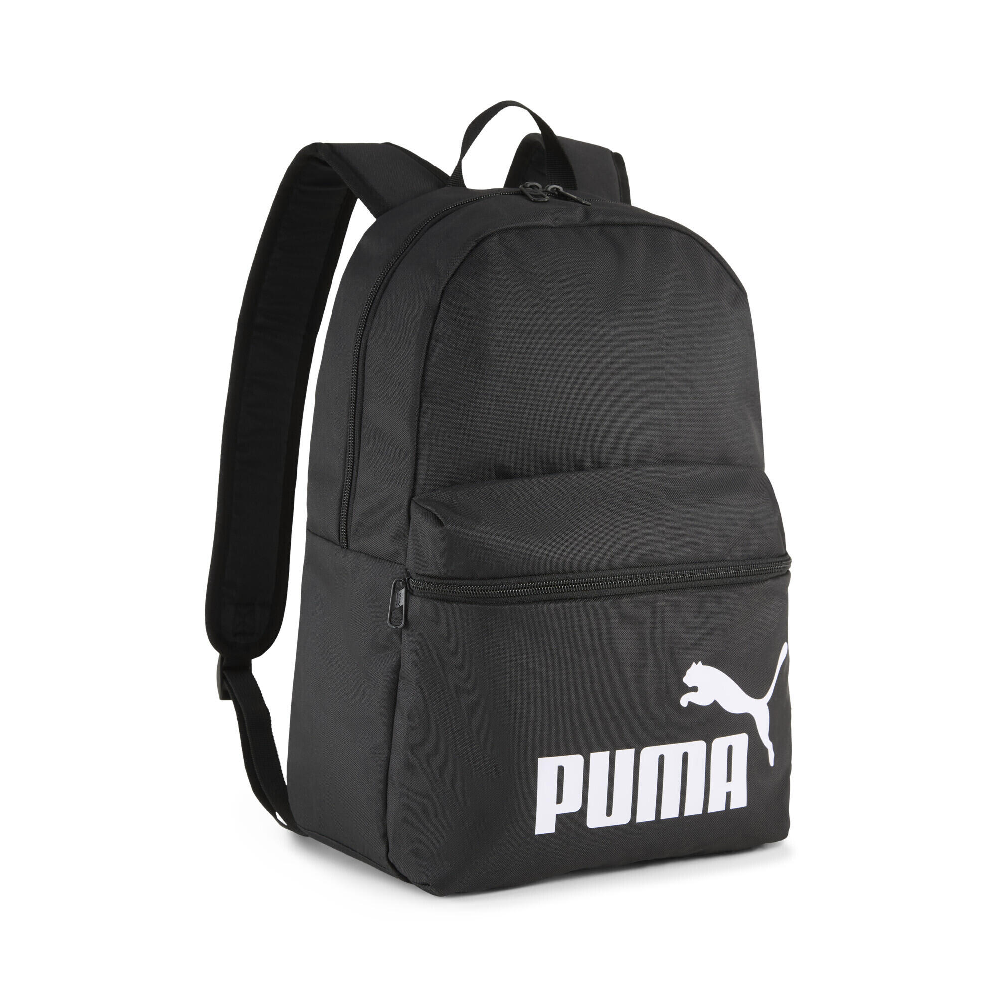 Plecak PUMA Phase PUMA