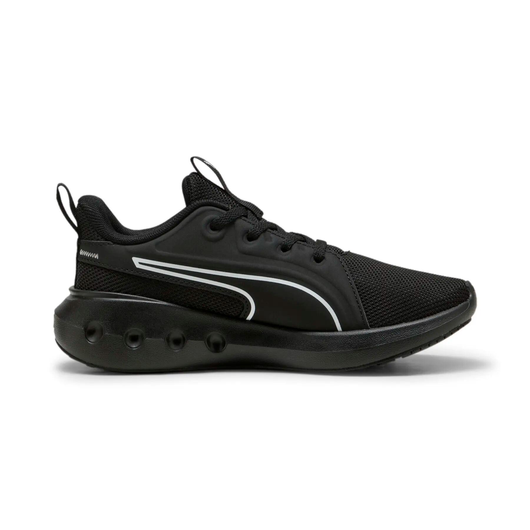 Buty do biegania Puma Softride Carson