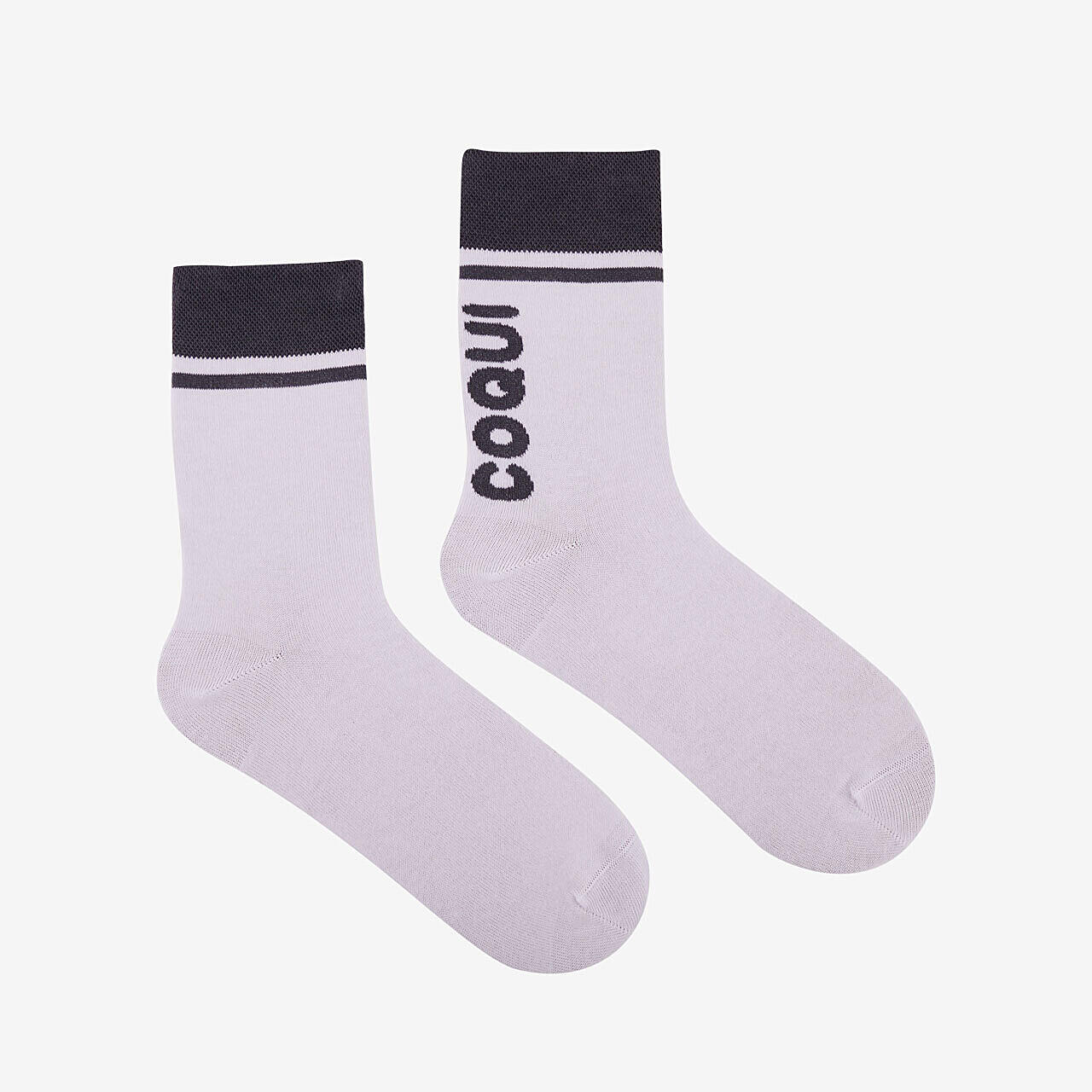 Socks Coqui