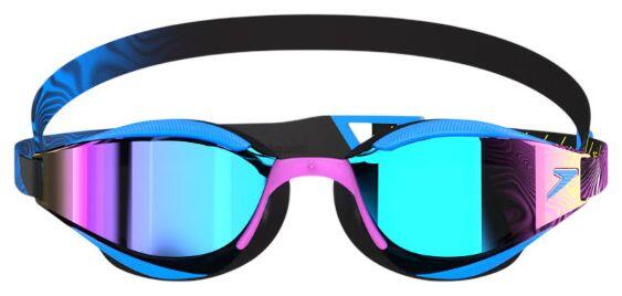 Okulary do pływania dla dorosłych Speedo Fastskin Hyper Elite