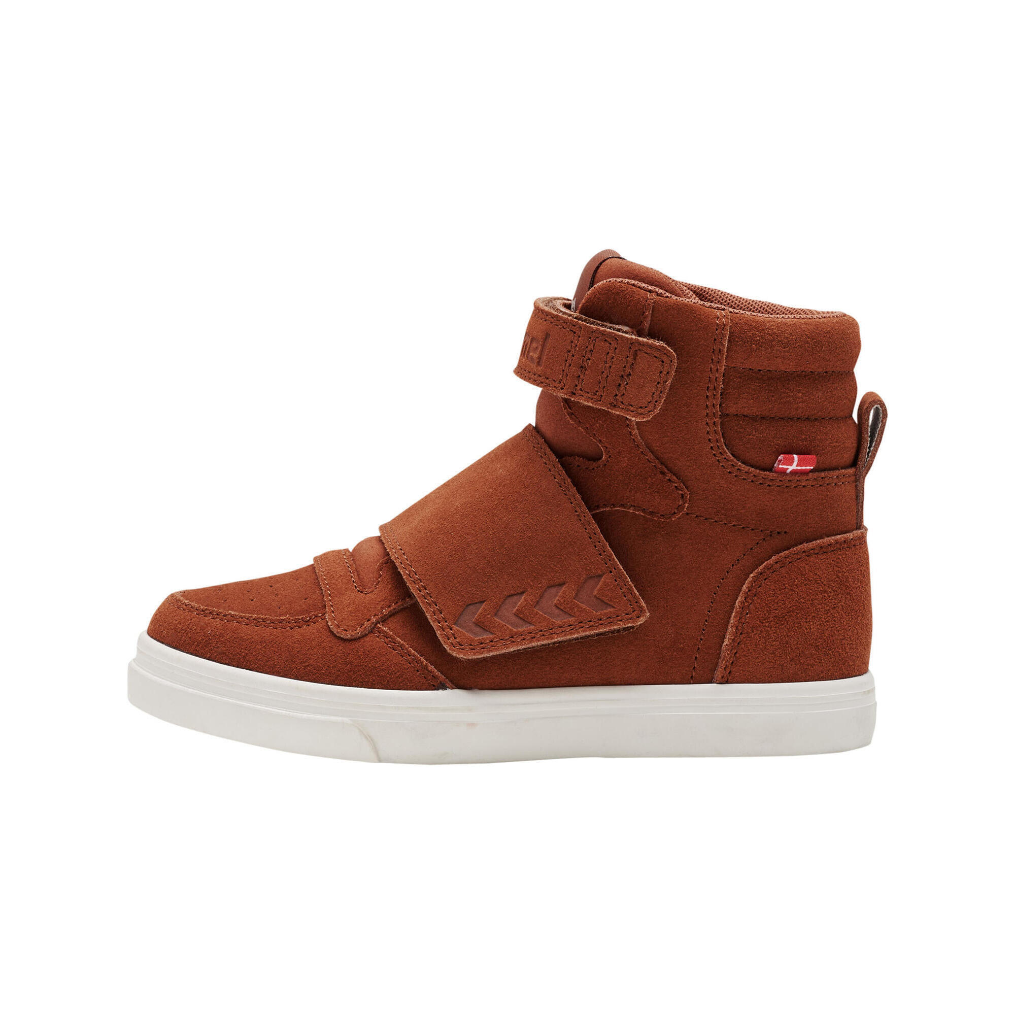 Sneakersy dla dzieci Hummel Stadil Tonal