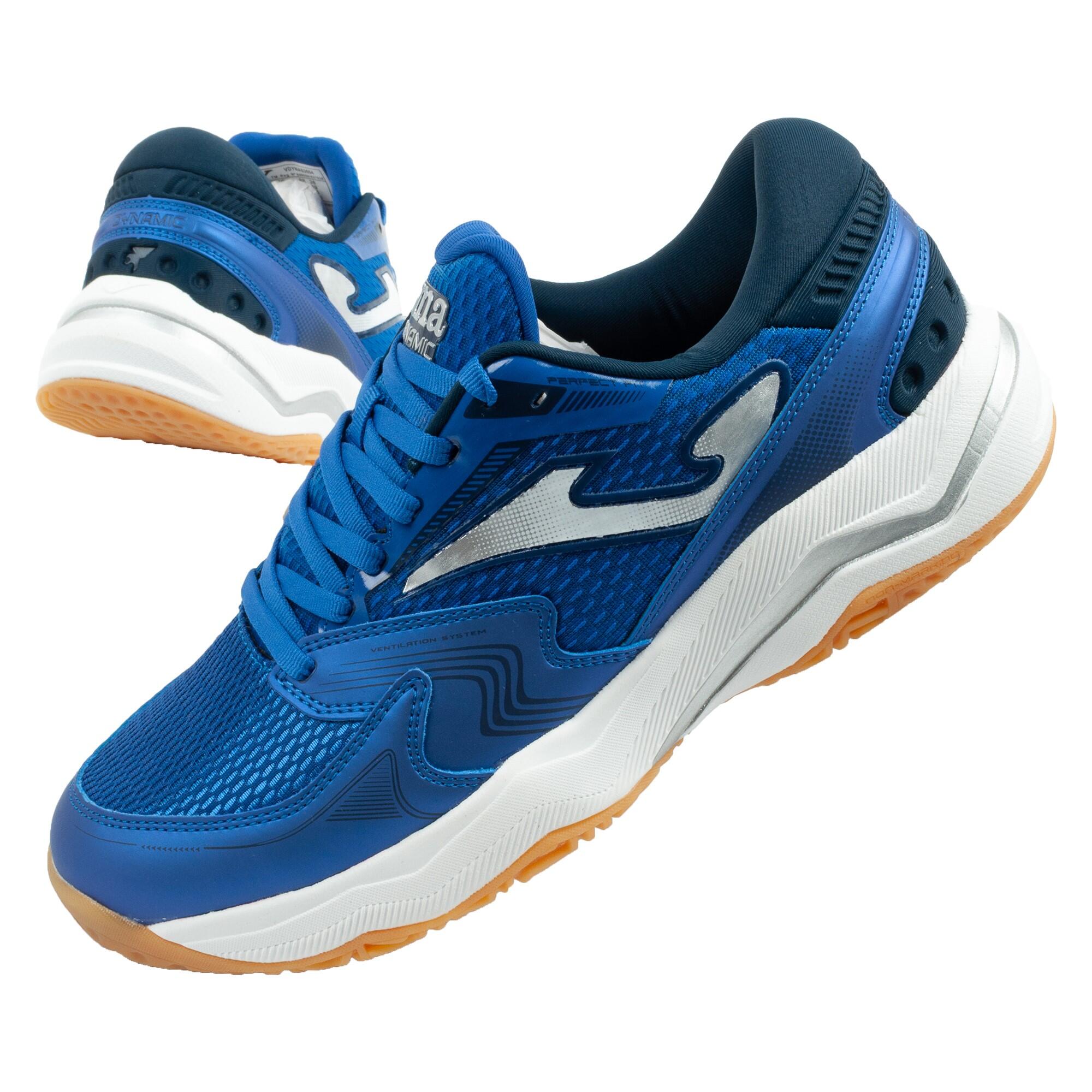 Buty sportowe halowe do siatkówki męskie Joma V.Dynamic