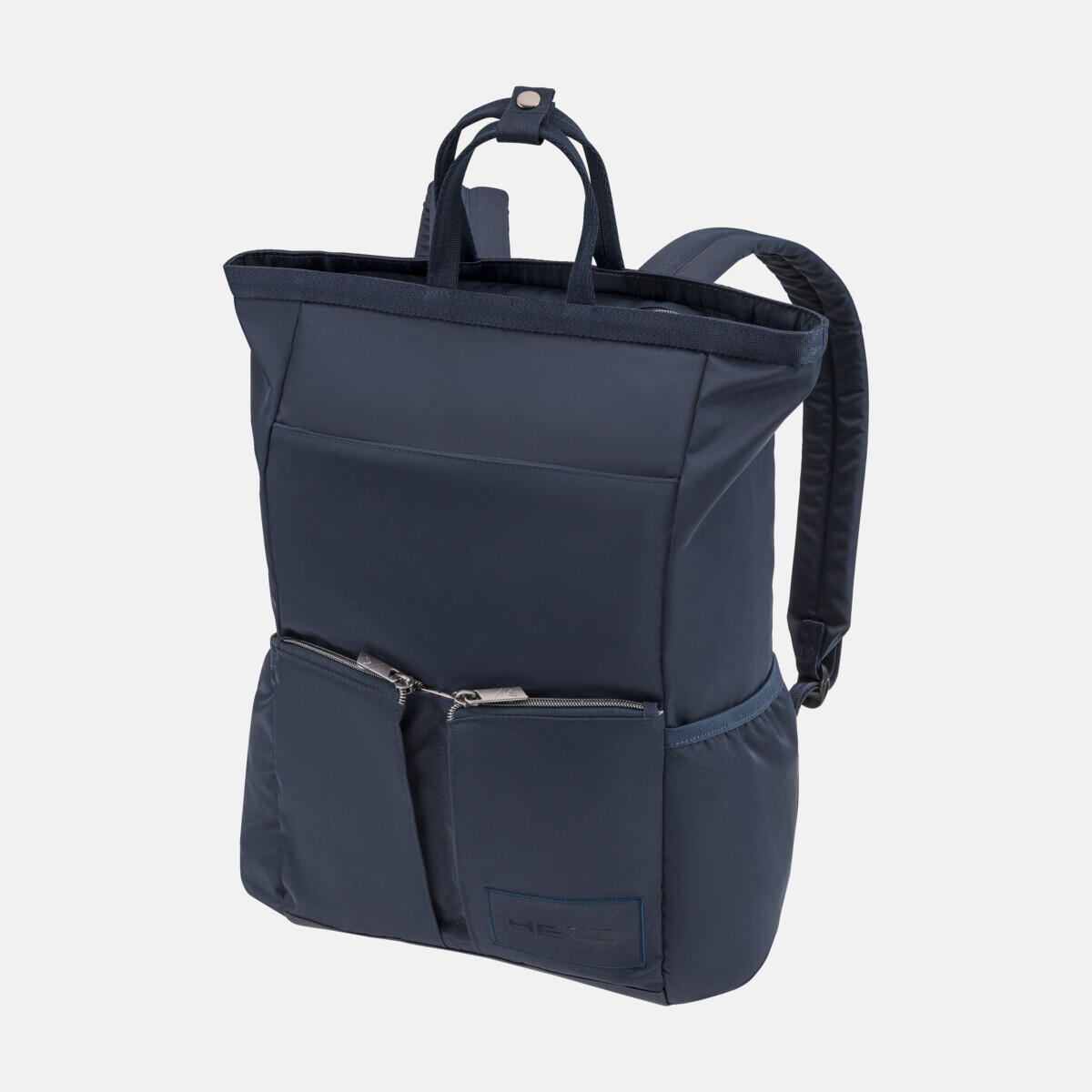 Pro Backpack 18L NV