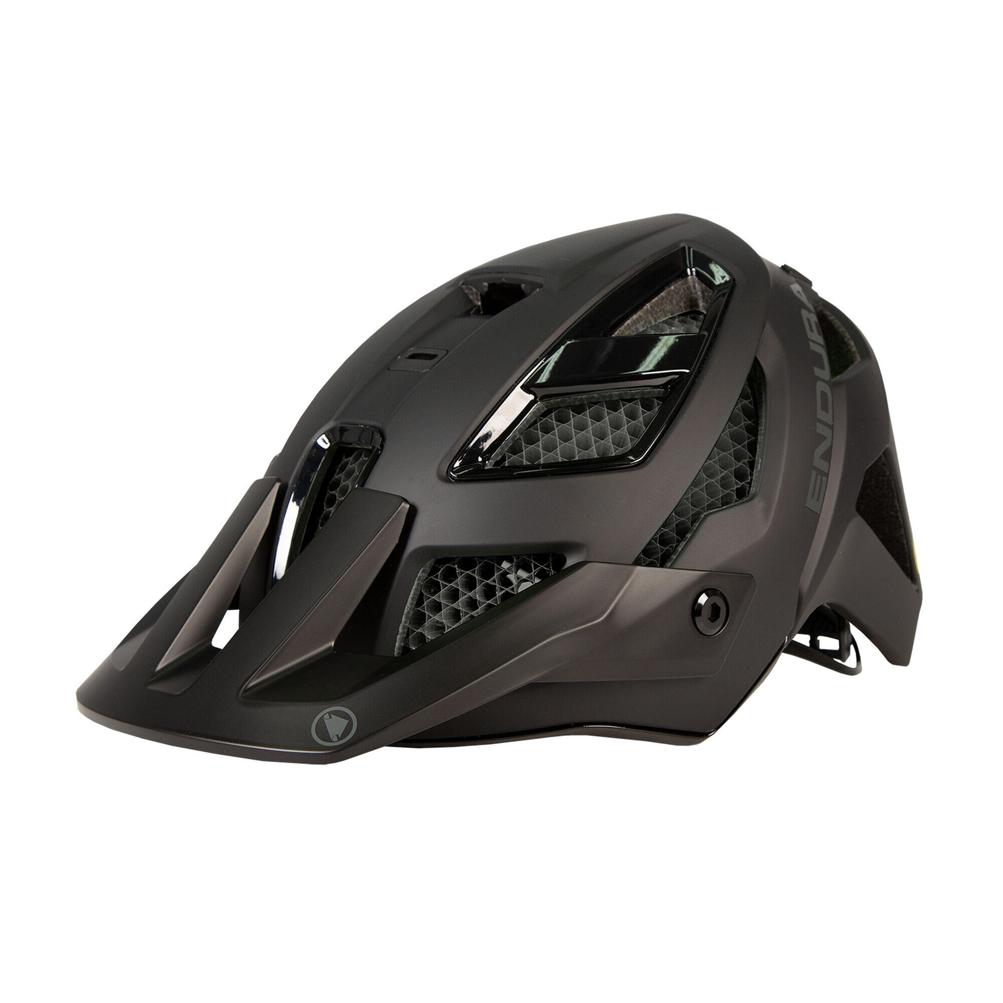 Kask do roweru górskiego Endura MT500 II