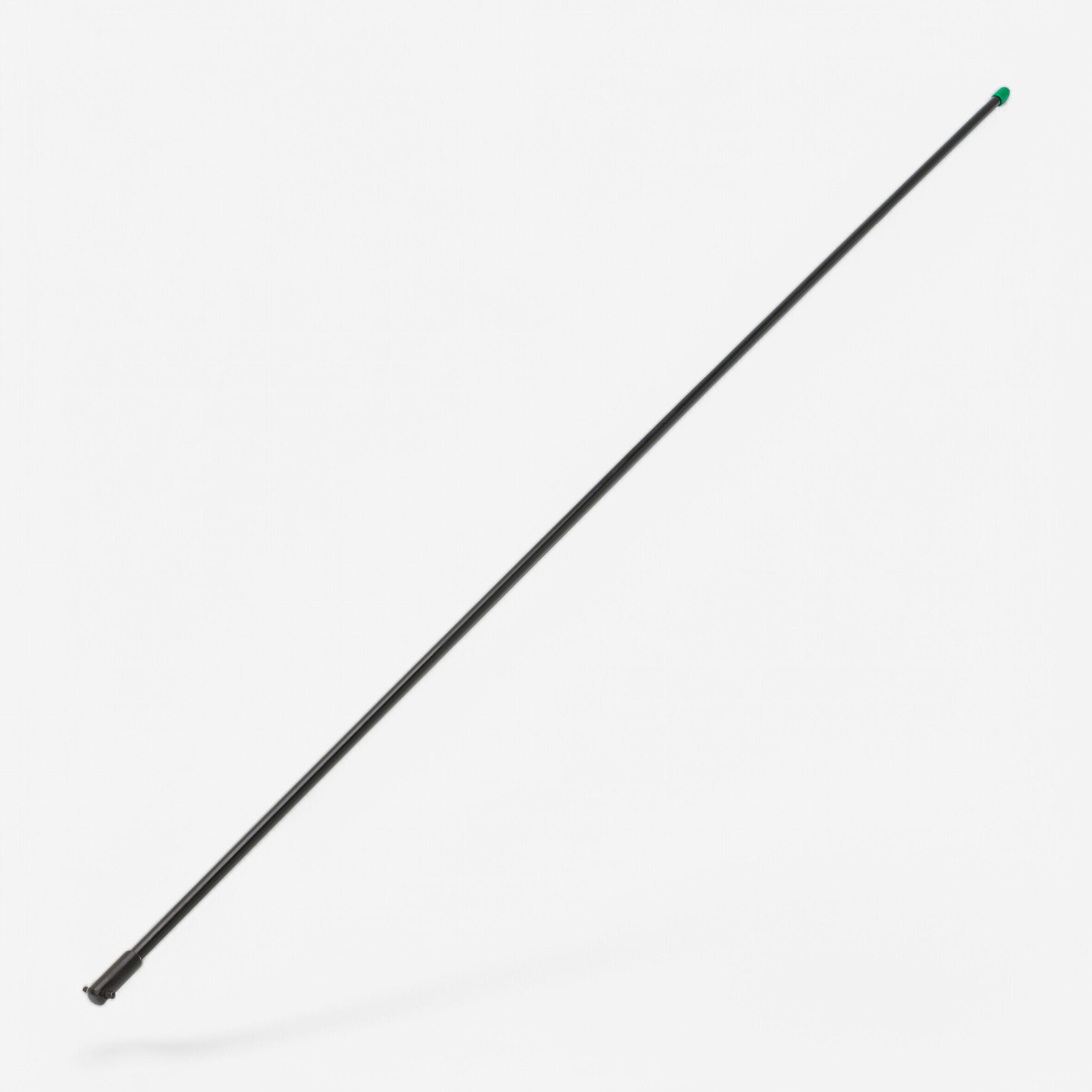 Stelaż Caperlan Social Bivvy L 1263 mm zielony
