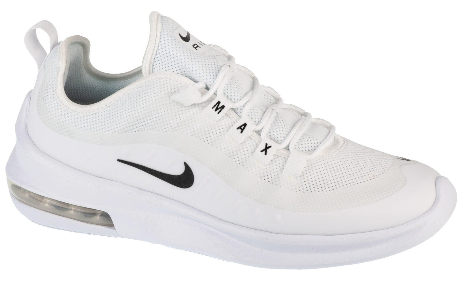 Buty sportowe Sneakersy męskie, Air Max Axis
