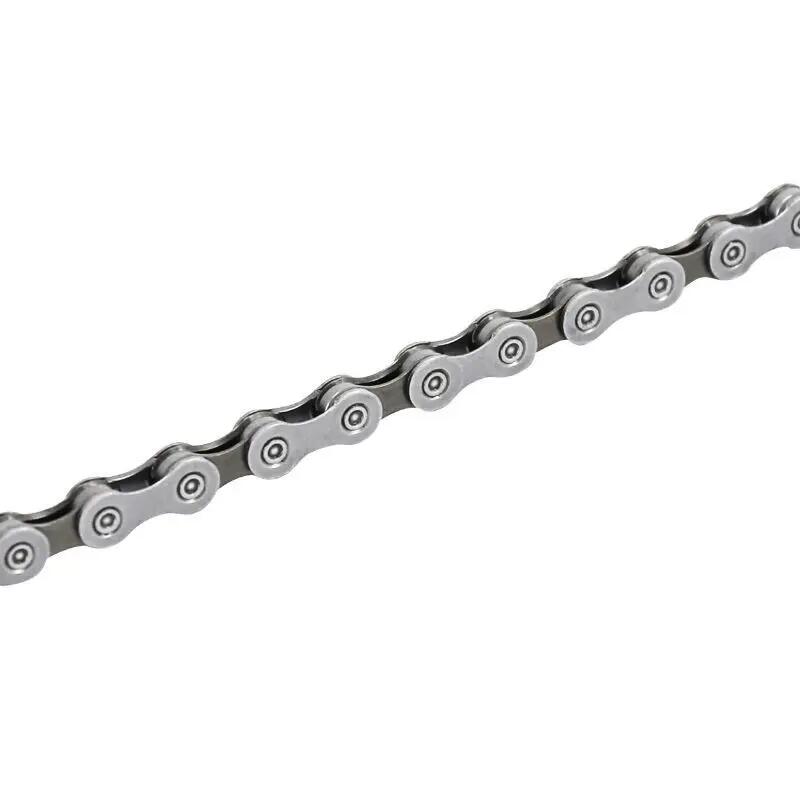 Kanał Shimano Deore CN-HG54 10V