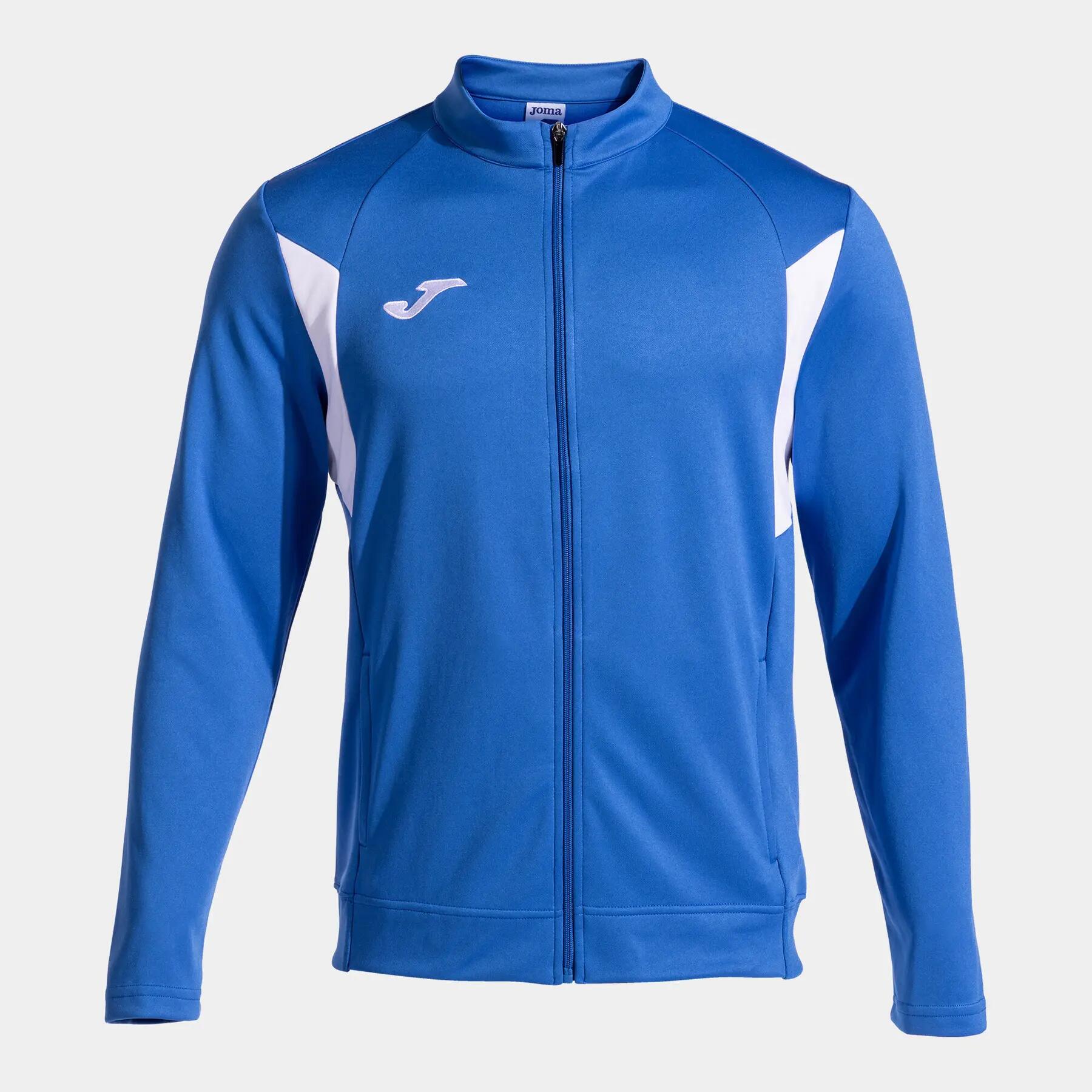Kurtka z dresu Joma Winner III