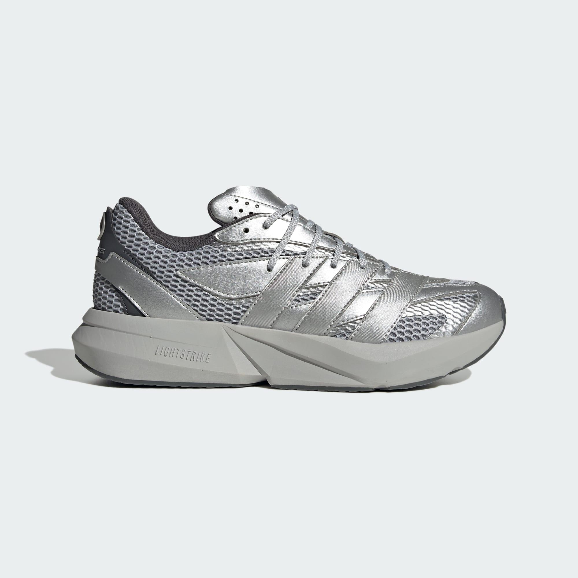 Buty Mercedes - AMG Petronas Formula One Team Lightblaze