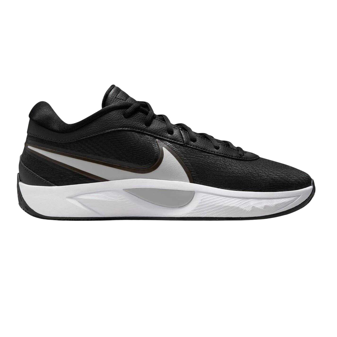 Buty do chodzenia męskie Nike Giannis Freak 6