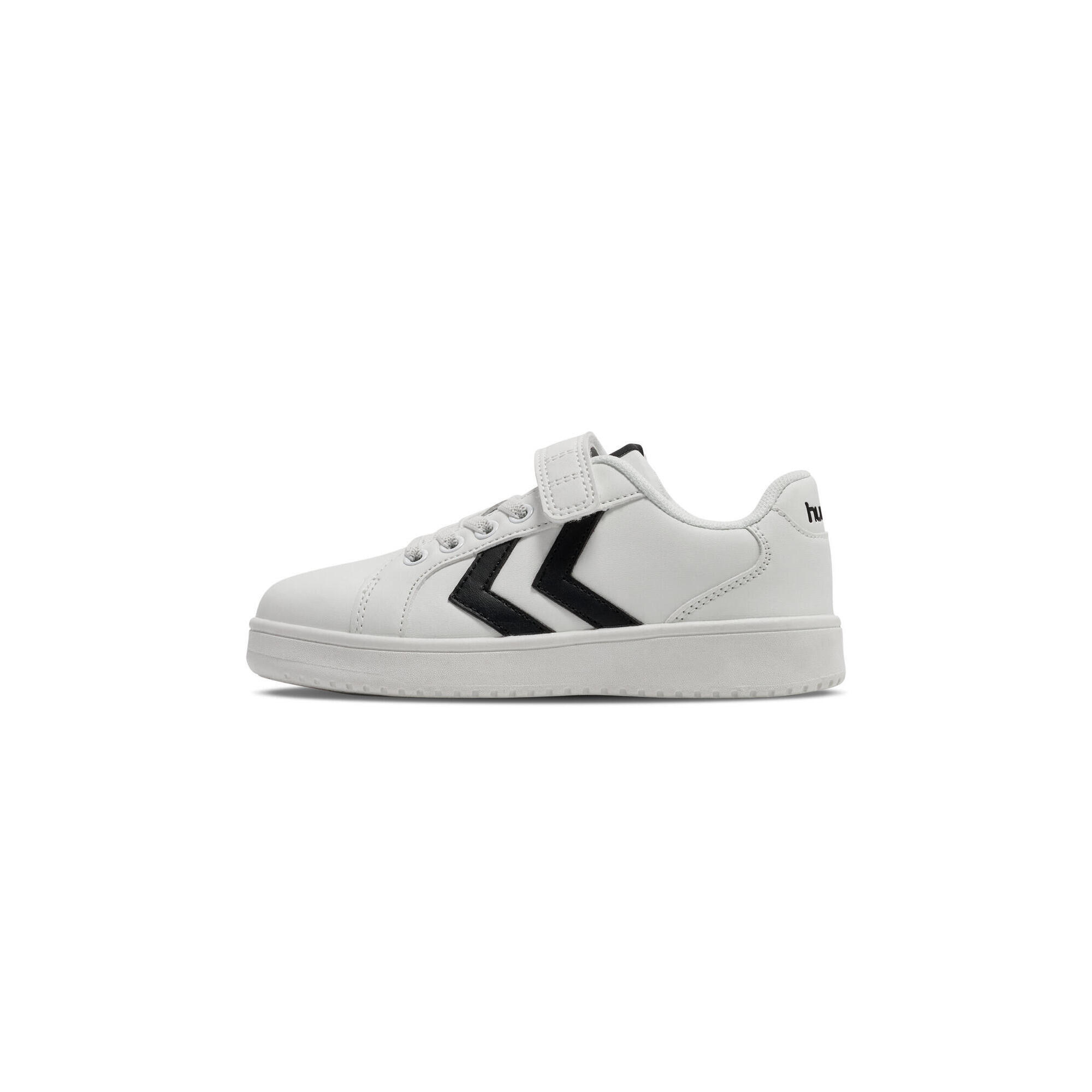 Sneakersy dla dzieci Hummel Derby Court