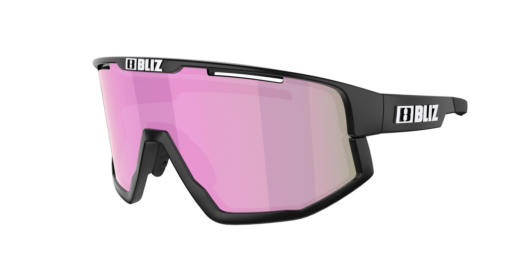 Bliz Fusion Small Sonnenbrille