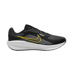 Buty do biegania męskie Nike Downshifter 13