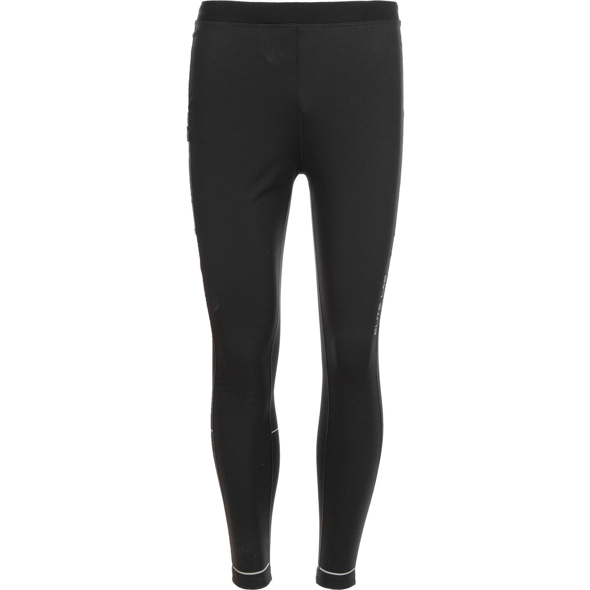 Legginsy Elite Lab X1 Windblock