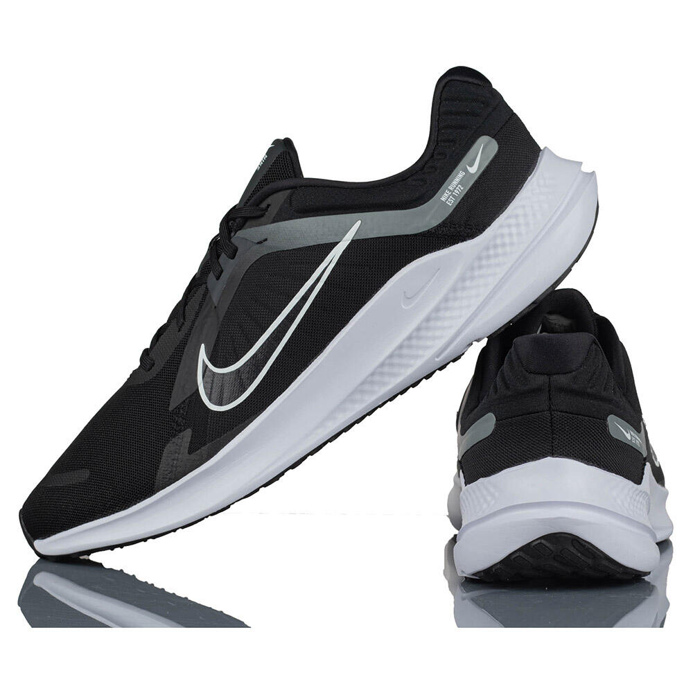 Buty do biegania męskie Nike Quest 5