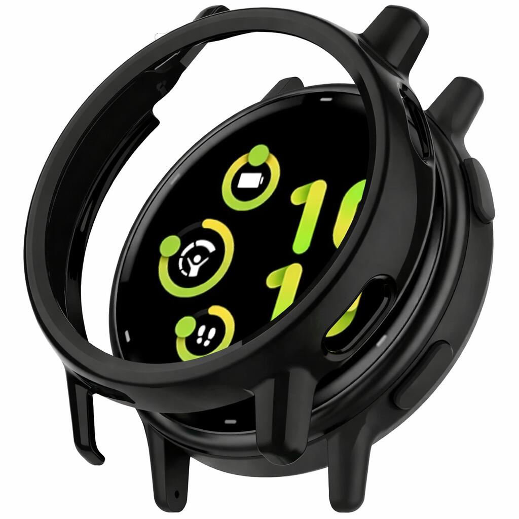 Sztywna obudowa ochronna PC Garmin Vivoactive 5