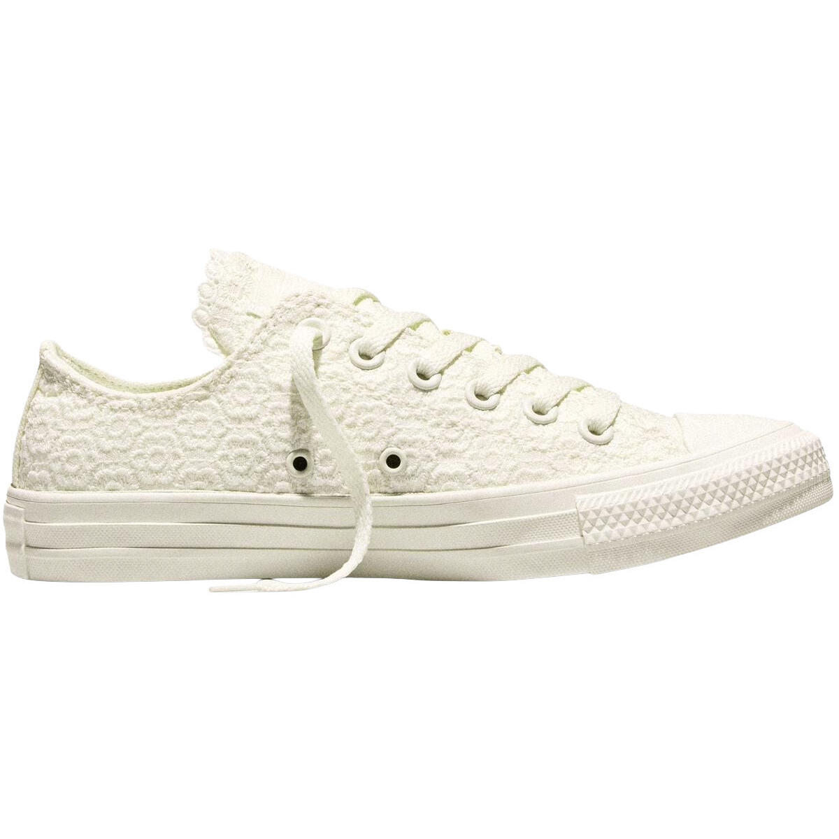 Buty sportowe Converse Chuck Taylor All Star
