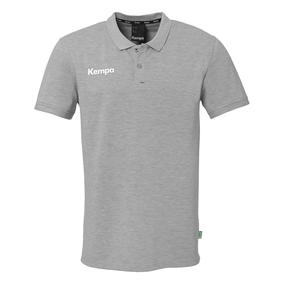 Koszulka polo dla dzieci Kempa Prime