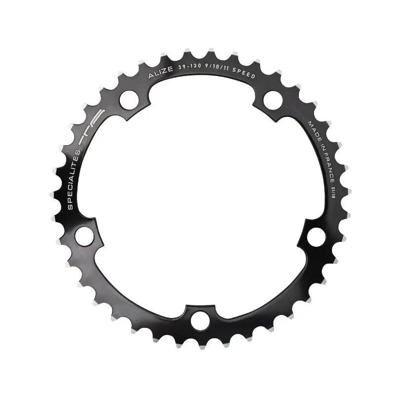Płyta drogowa wewnętrzna specjalności t.a. 5bra alize 7075 shimano 8-9-10v.