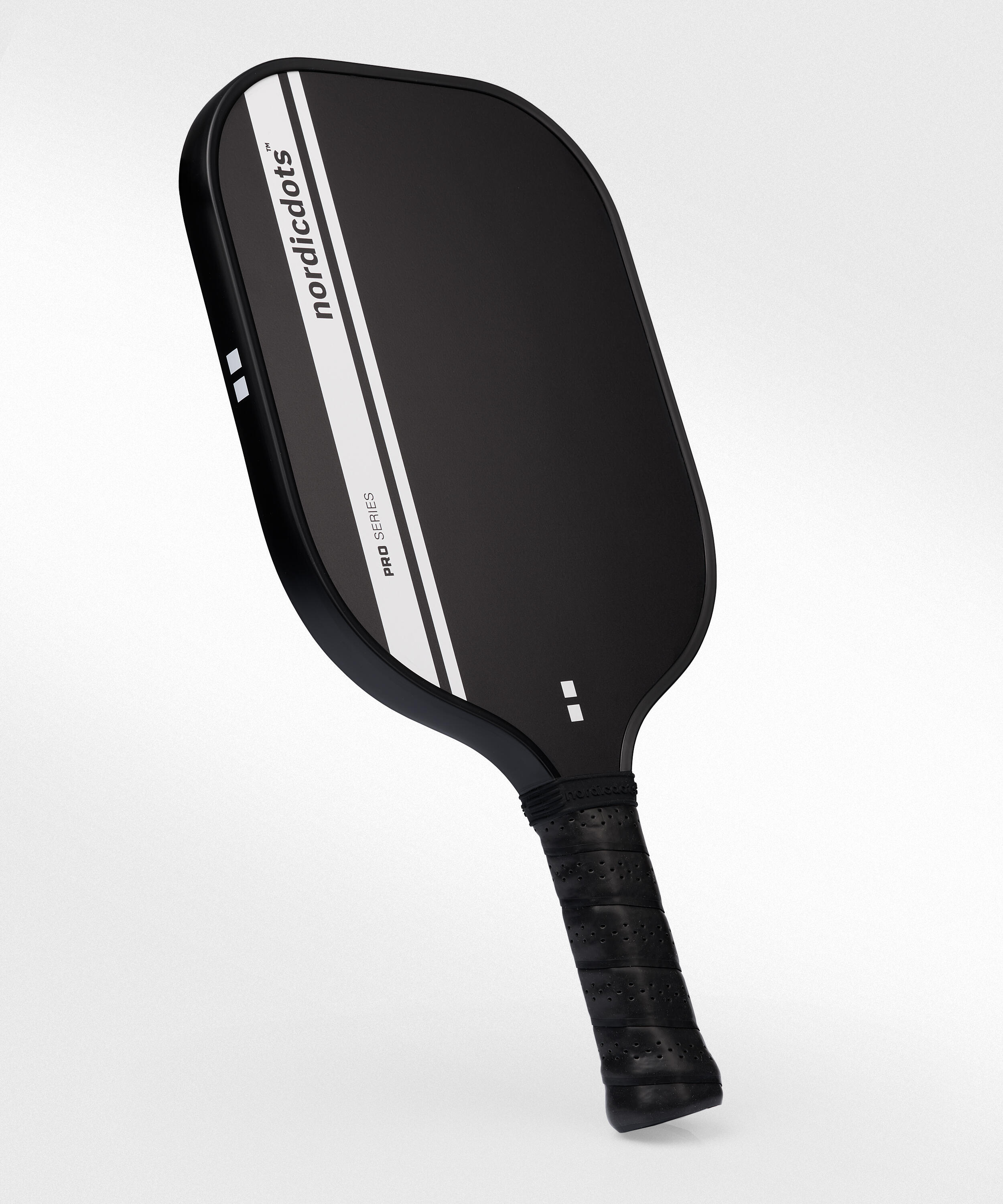 Rakieta Pickleball seria Pro