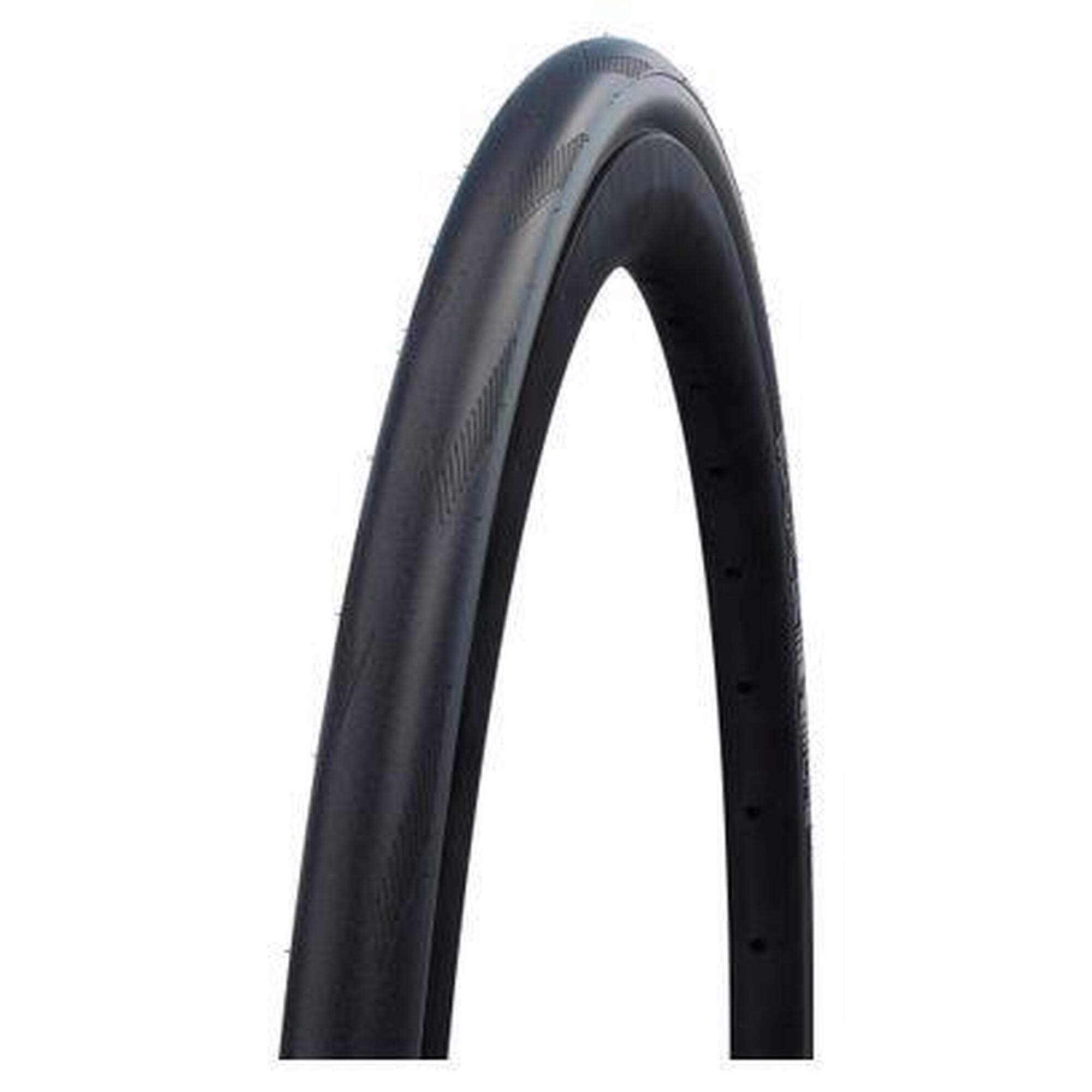 Opona Schwalbe One Performance Raceguard Foldable