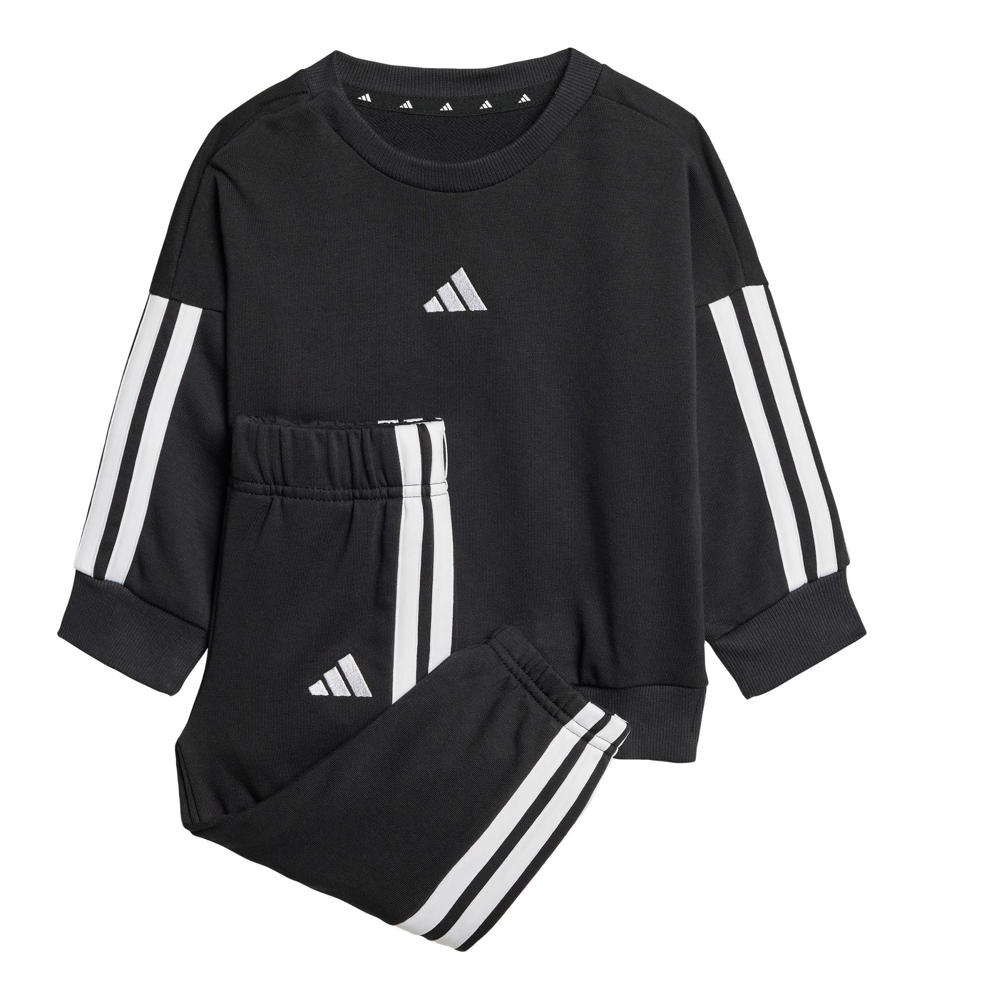 Zestaw Essentials Joggers Kids