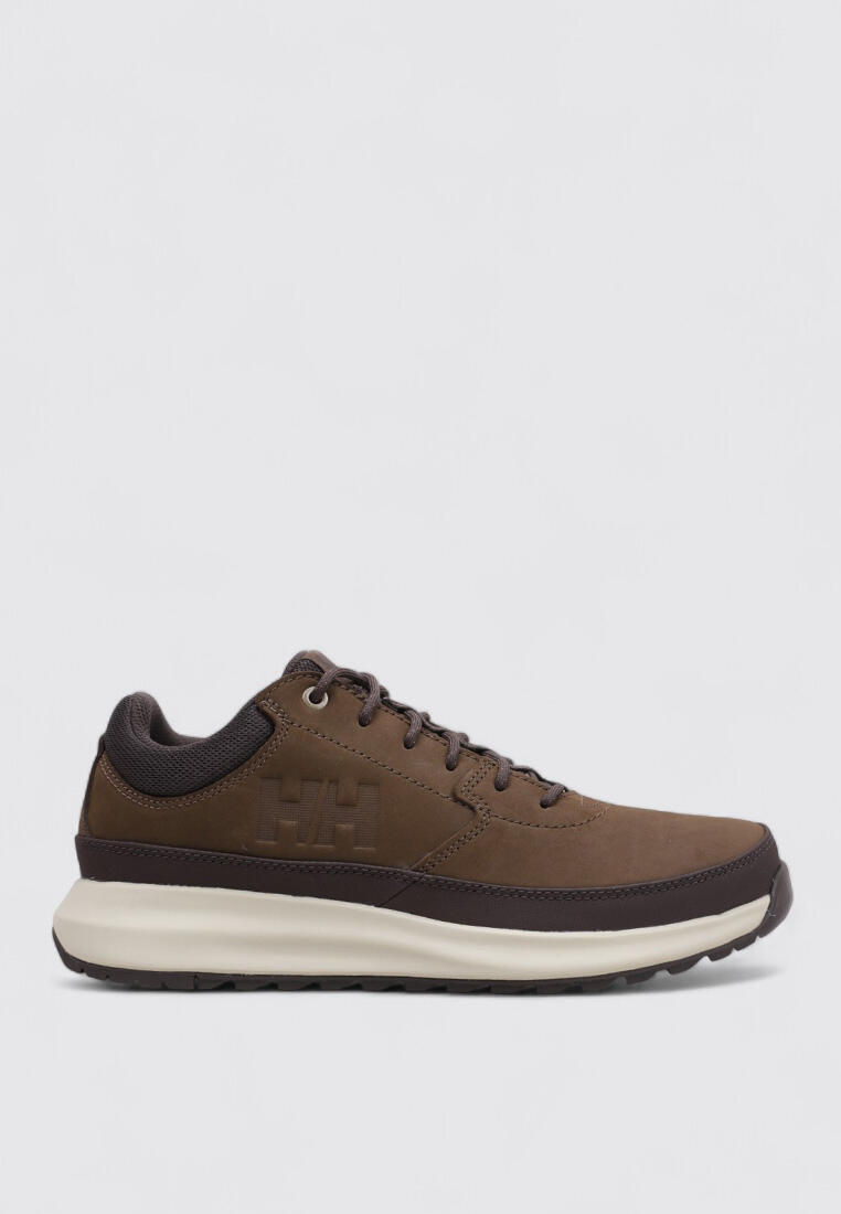 Buty Męskie Helly Hansen Beckett