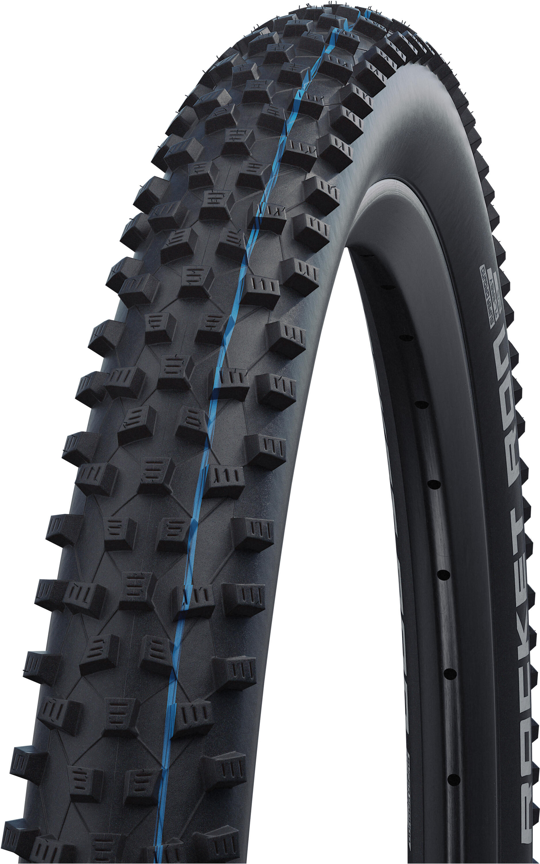 Opona MTB Rocket Ron ADDIX SpeedGrip Evolution, 27,5 x 2,25
