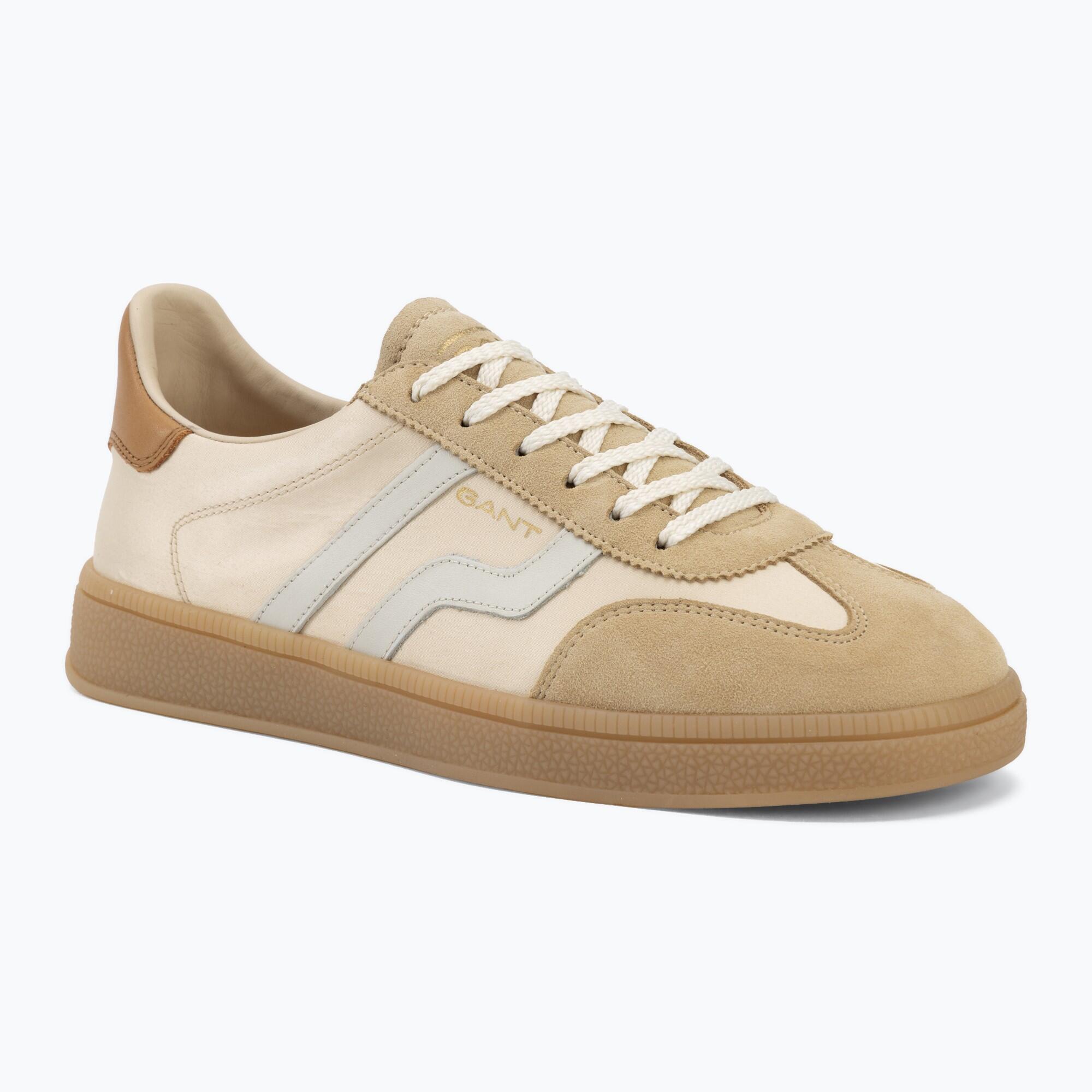 Buty damskie GANT Cuzima