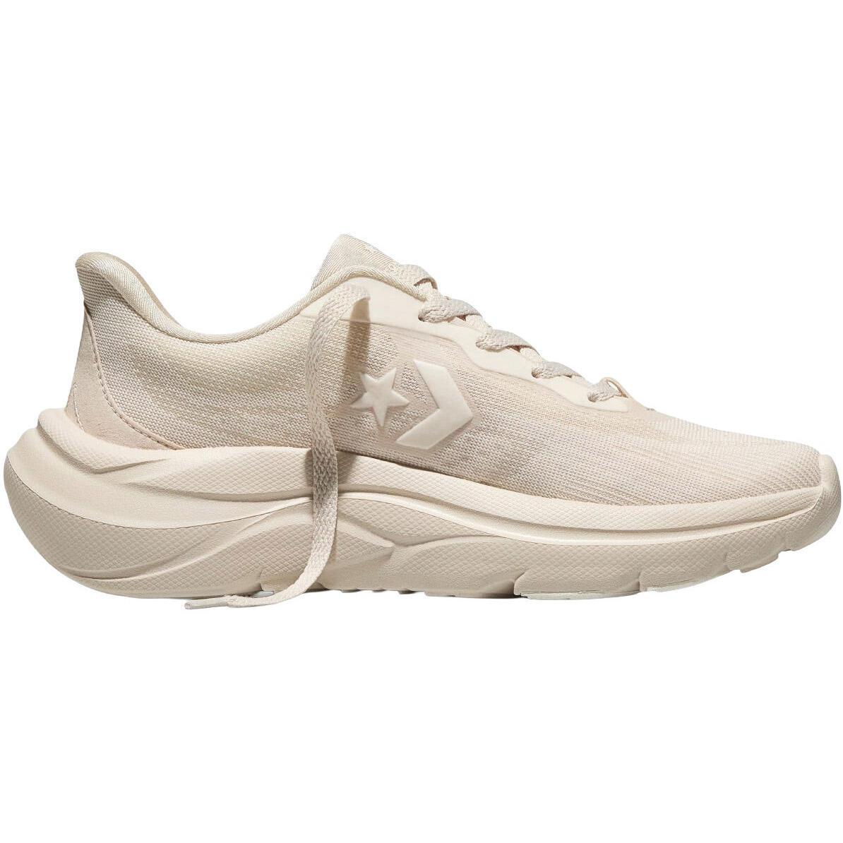 Buty sportowe Converse Day One Runner