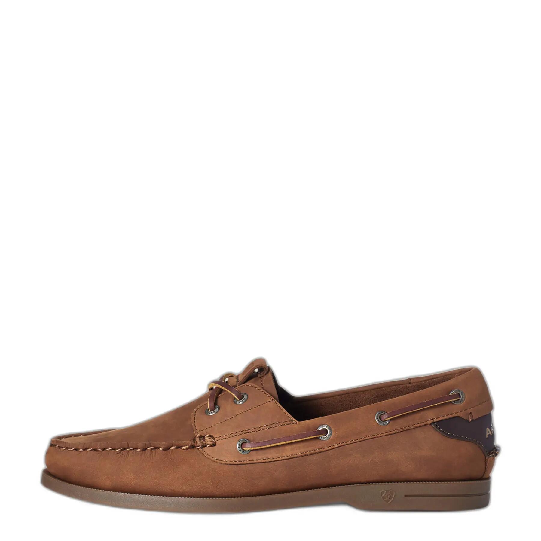 Buty żeglarskie Ariat Antigua