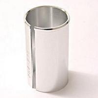 Tuleja adaptacyjna aluminiowa 27,2→28,8 mm