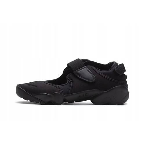 Buty do chodzenia damskie Nike Air Rift