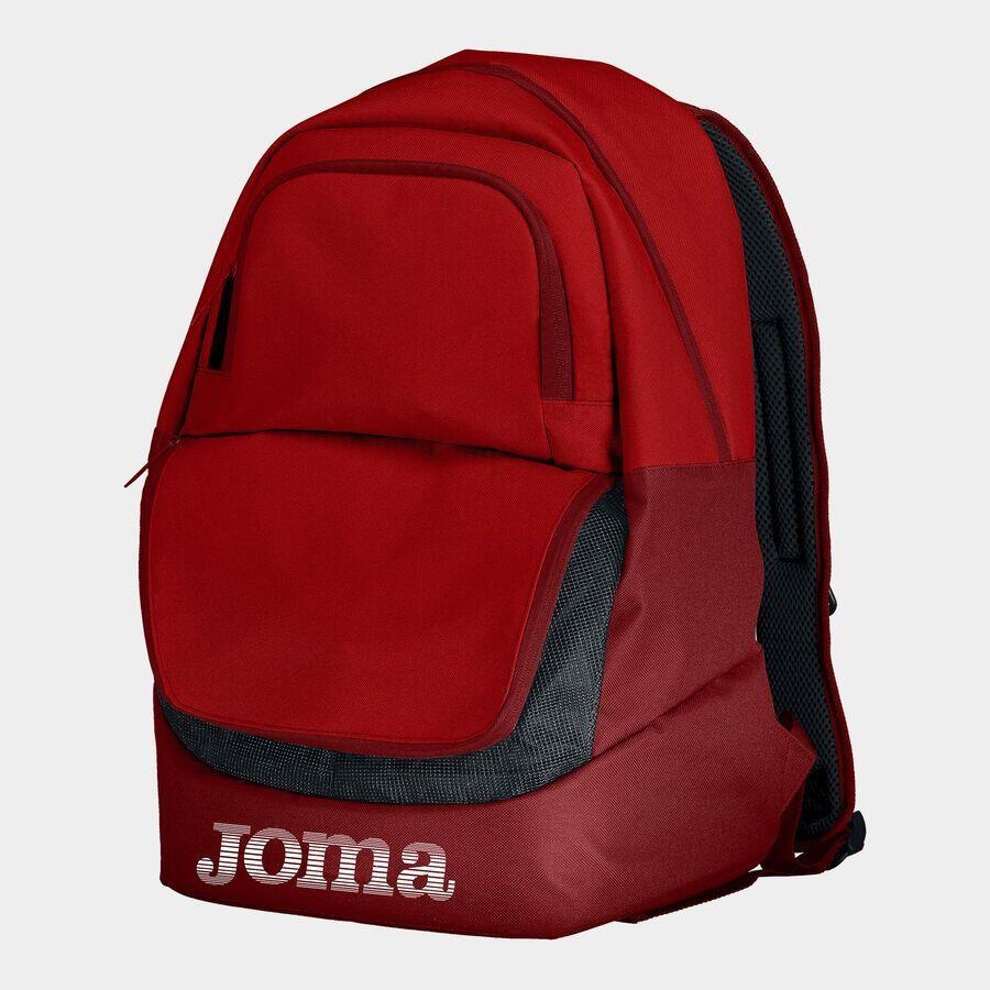 Plecak Joma Diamond II