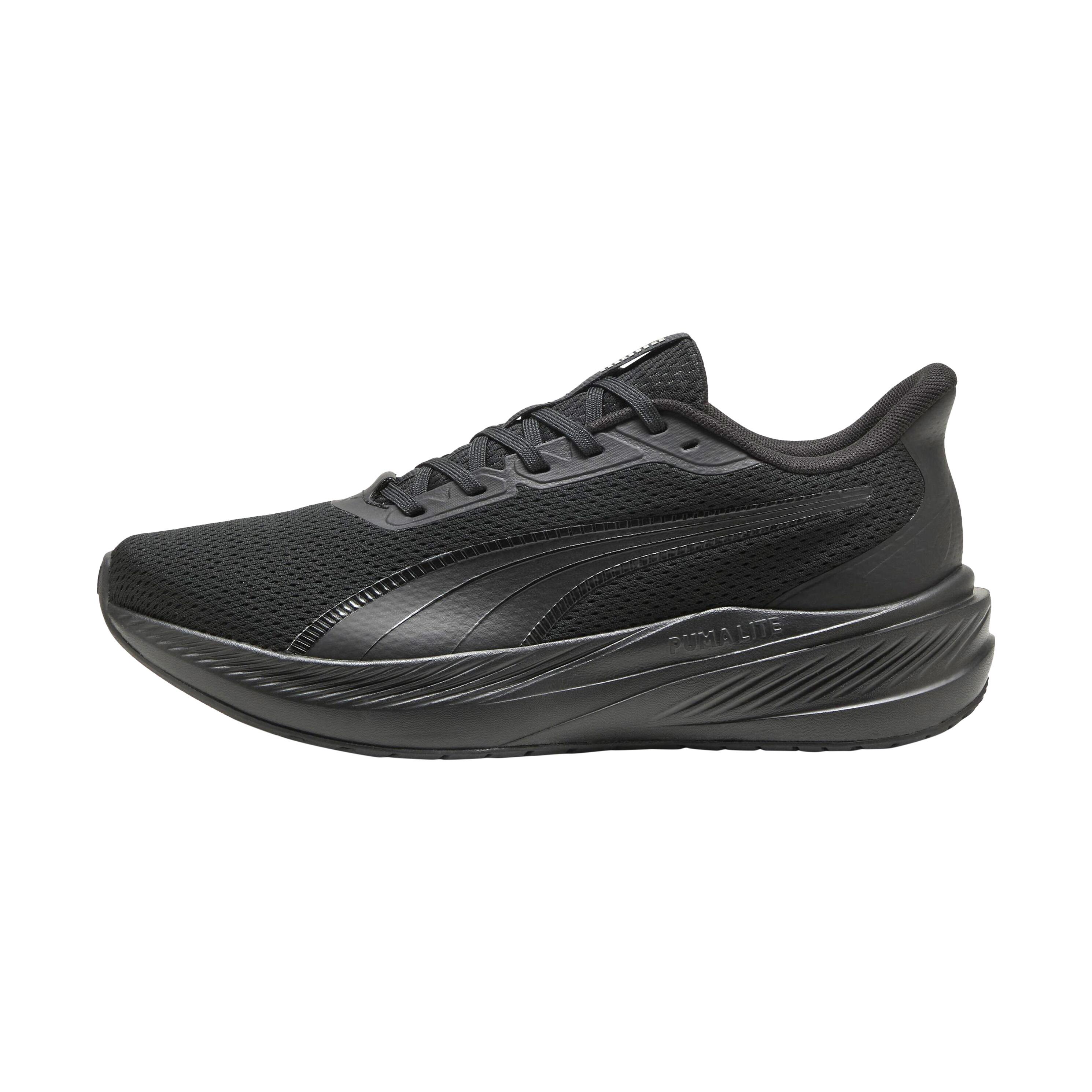 Sneakers Puma Dasher Lite