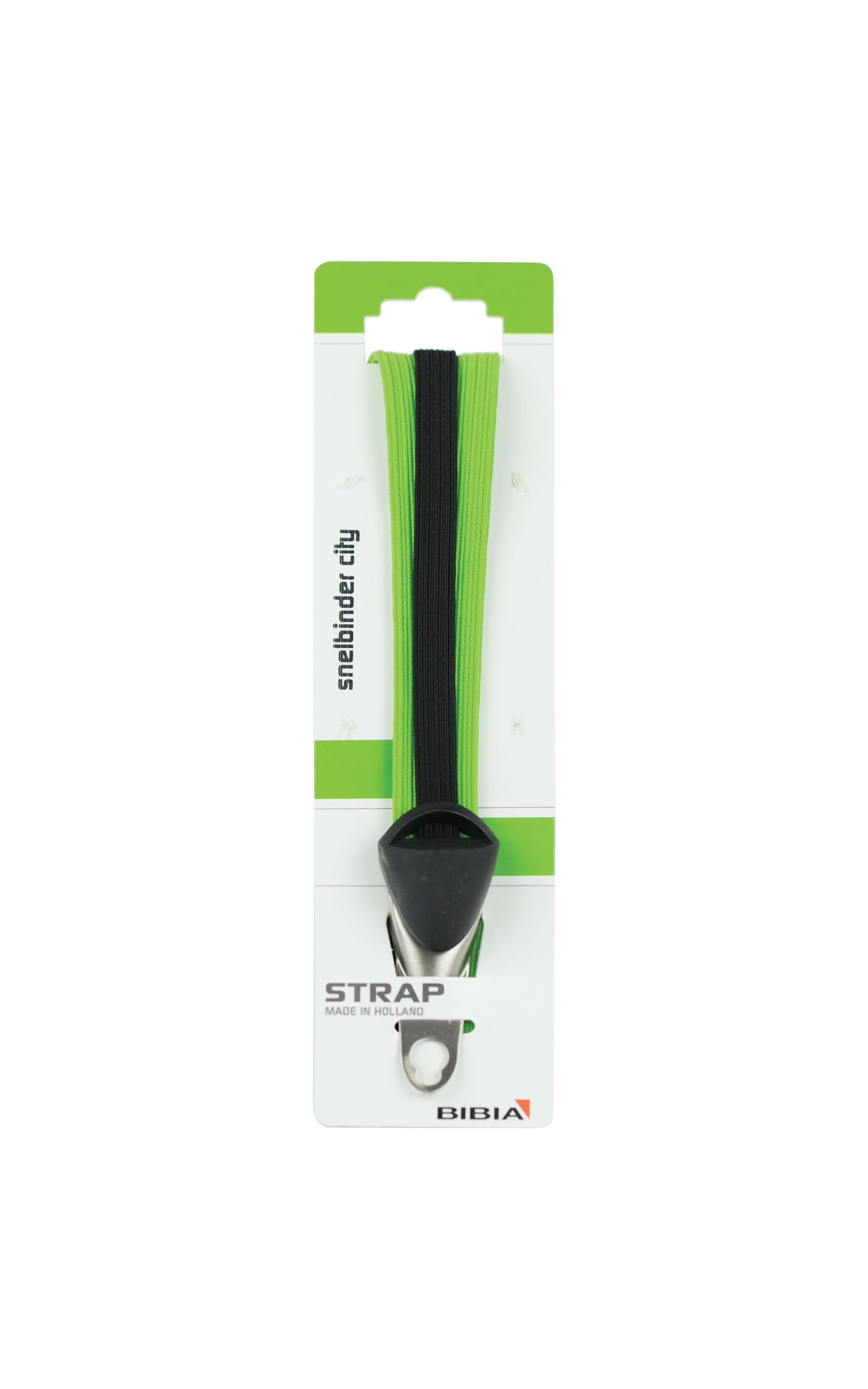 Bibia Triobinder 28T Uniwersalny 67 cm Zielony