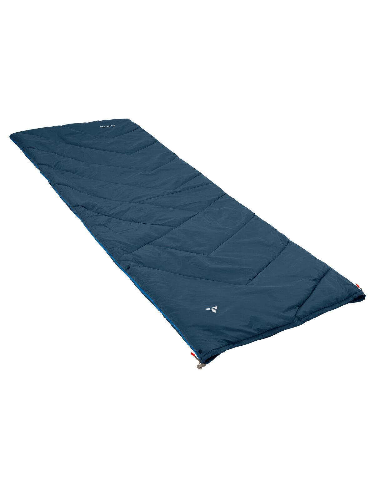 Śpiwór VAUDE Navajo 500 II