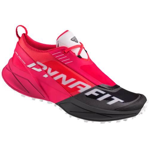 Buty do biegania damskie Dynafit Ultra 100 W