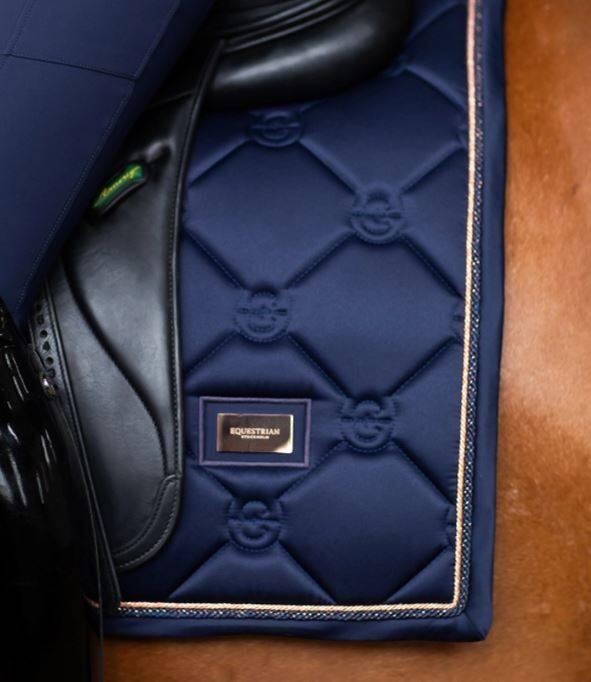 Mata ujeżdżeniowa dla koni Equestrian Stockholm