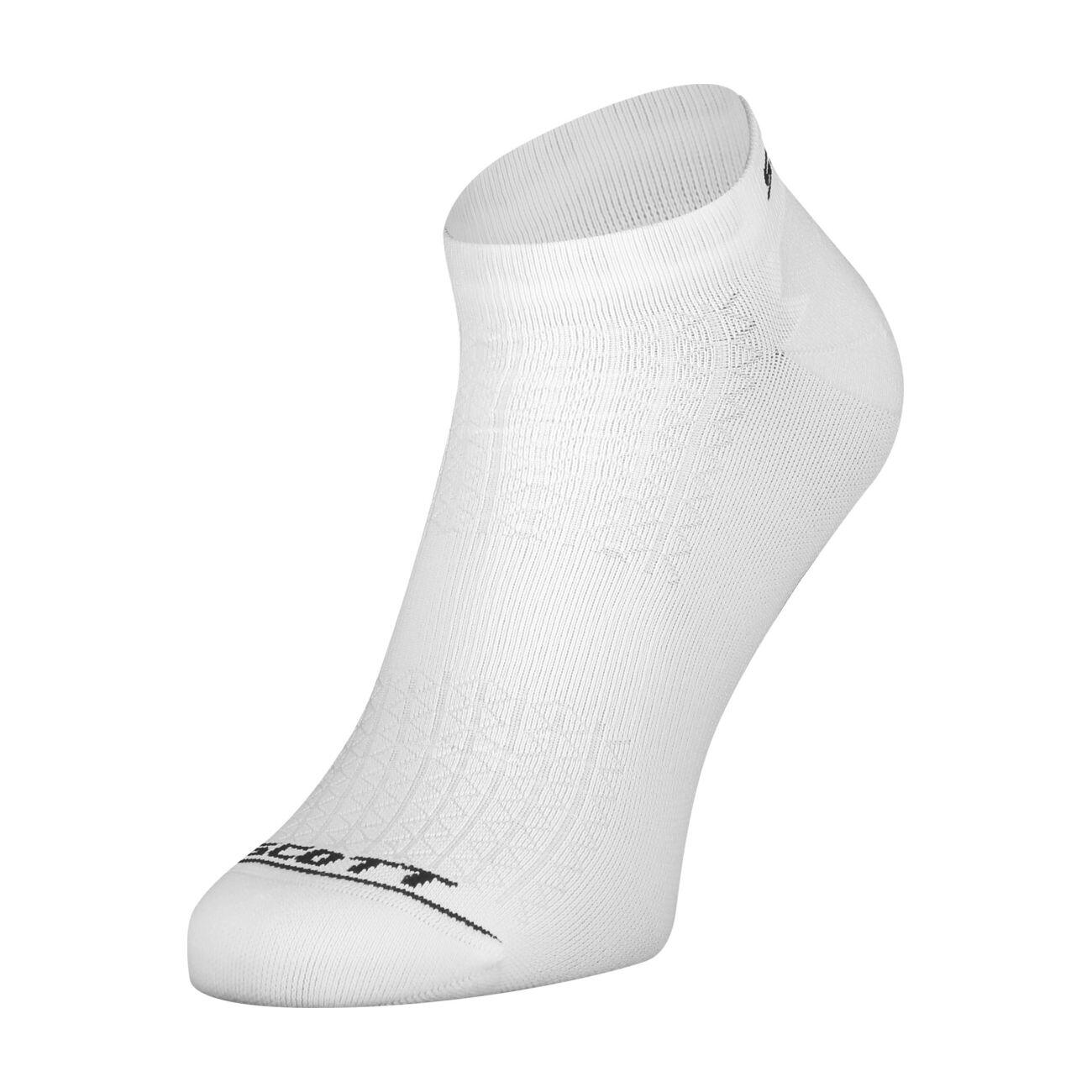 Skarpety SCOTT Performance Low