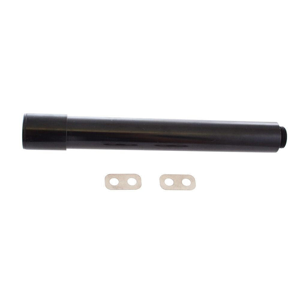 Adapter widelca Fox Factory 2015 36 20 mm