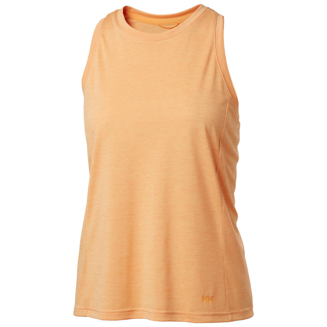 Damski tank top Helly Hansen Sval