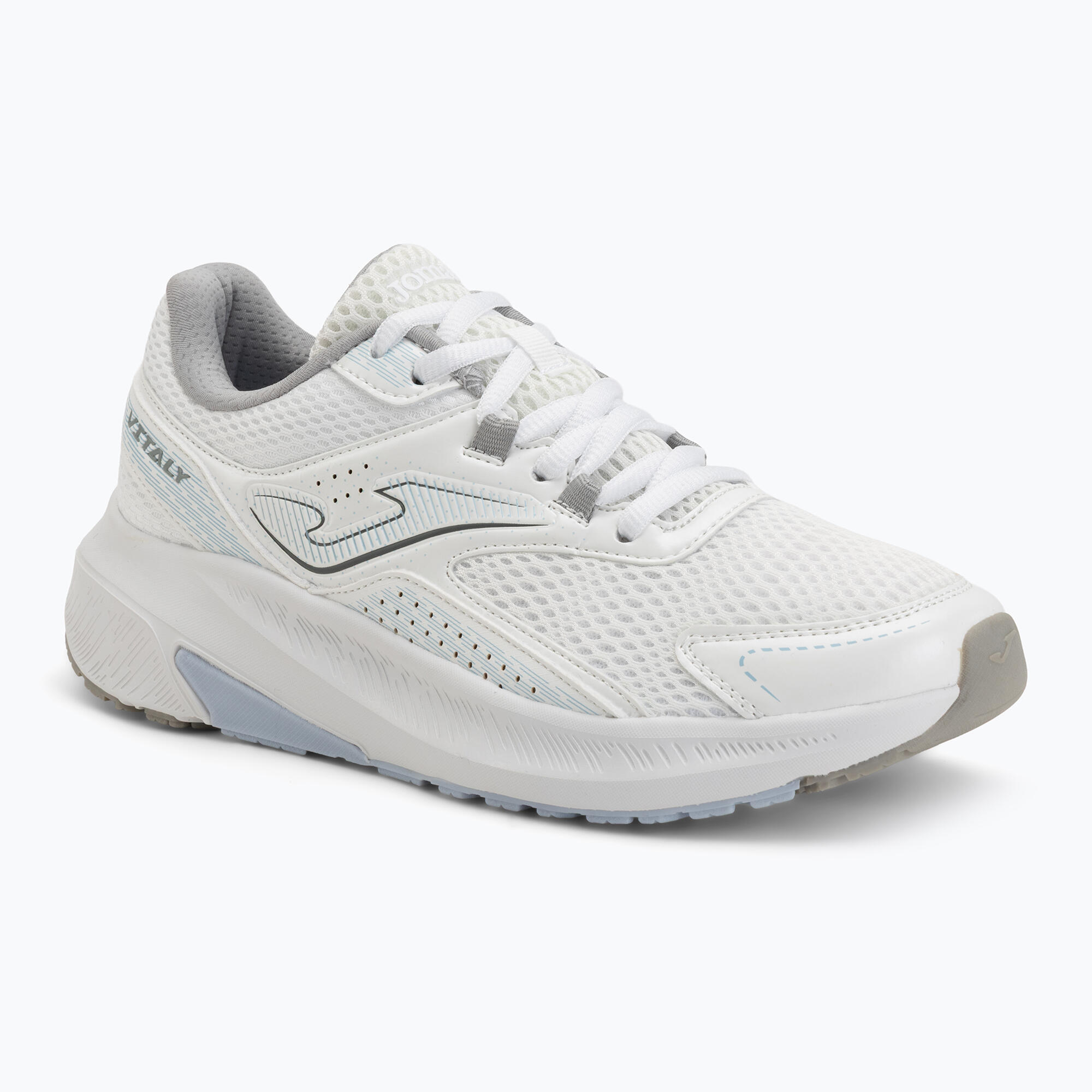 Buty do biegania damskie Joma Vitaly Lady