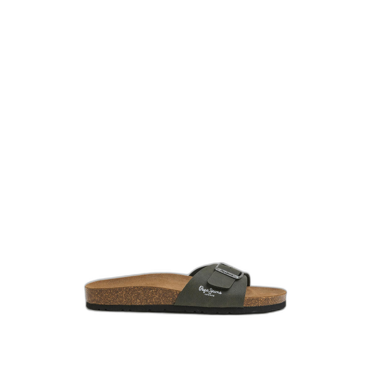 Sandały Pepe Jeans Bio Single Chicago