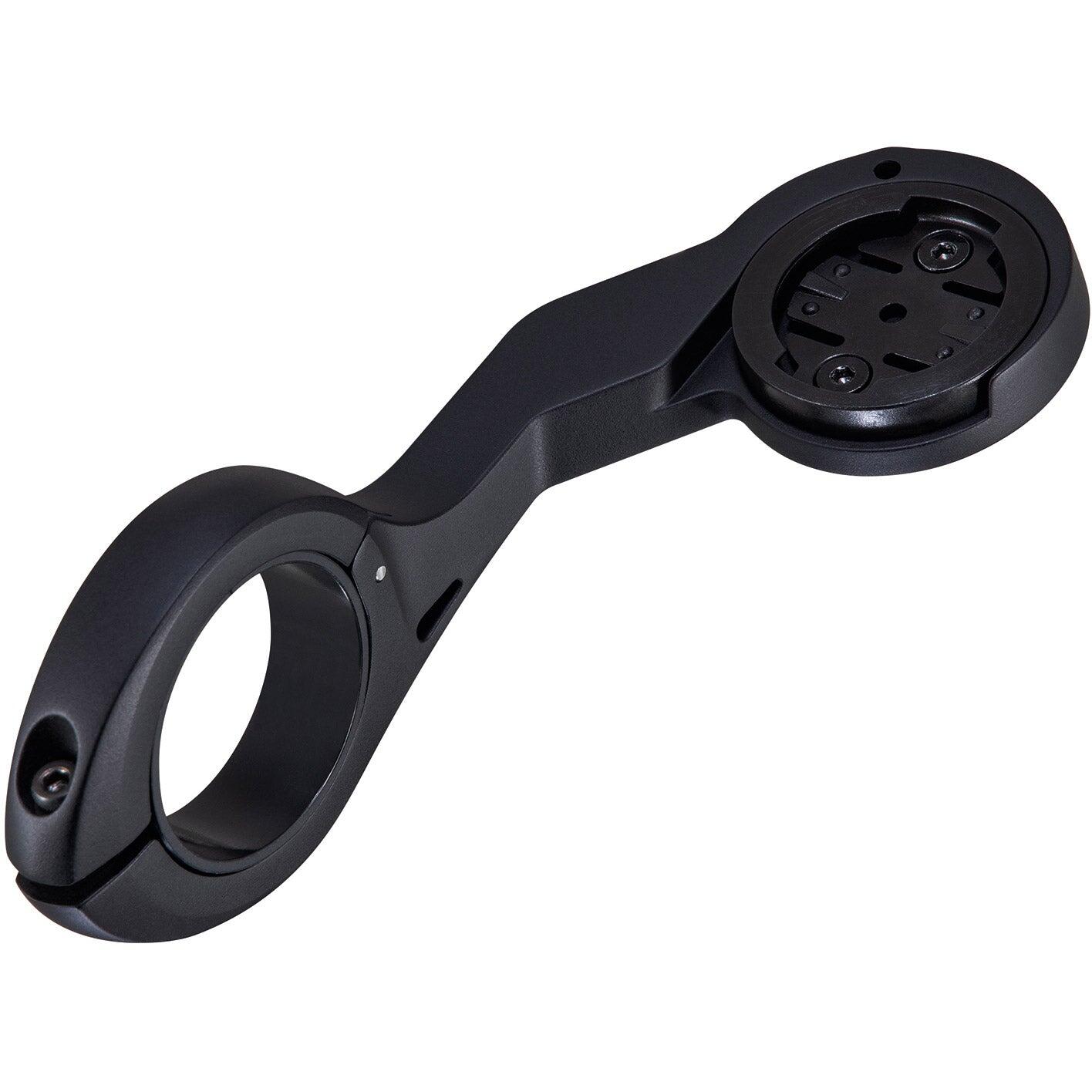 Uchwyt GPS VDO Butler Long do R4/R5