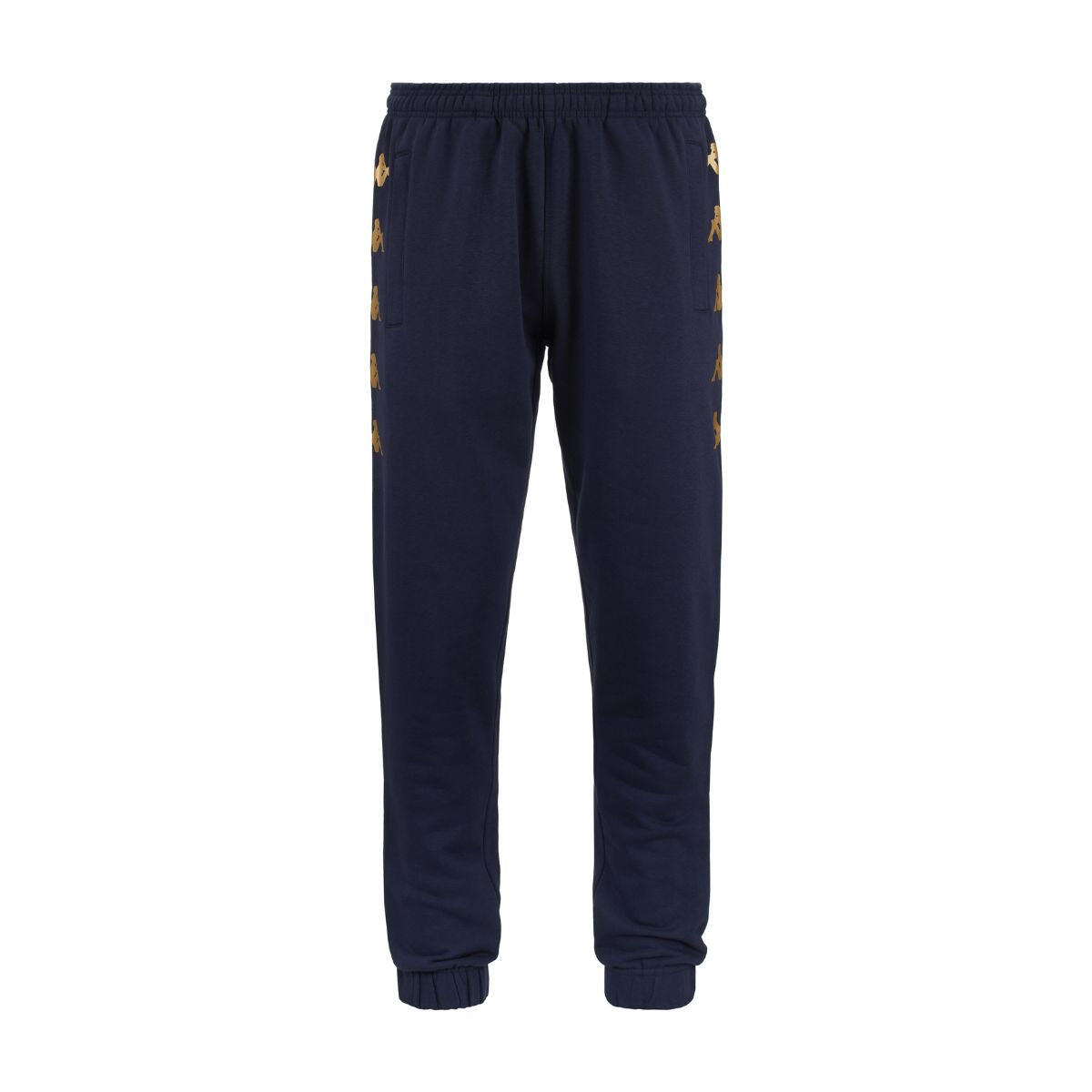 Spodnie dresowe dla dzieci Kappa Gaudo